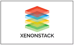 XENONSTACK