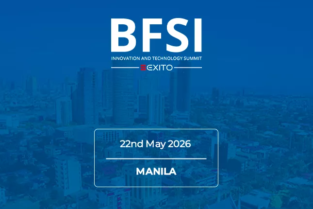 BFSI Philippines