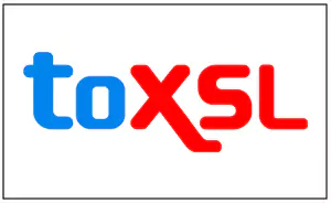 TOXSL