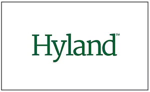 Hyland
