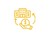 microfinance-companies